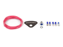 Load image into Gallery viewer, CANTON 24-295 Accusump LED indicator Light Kit