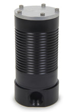 Load image into Gallery viewer, CANTON 25-640 Tall Canister Oil Filter 1-1/16  #12 ORB Ports