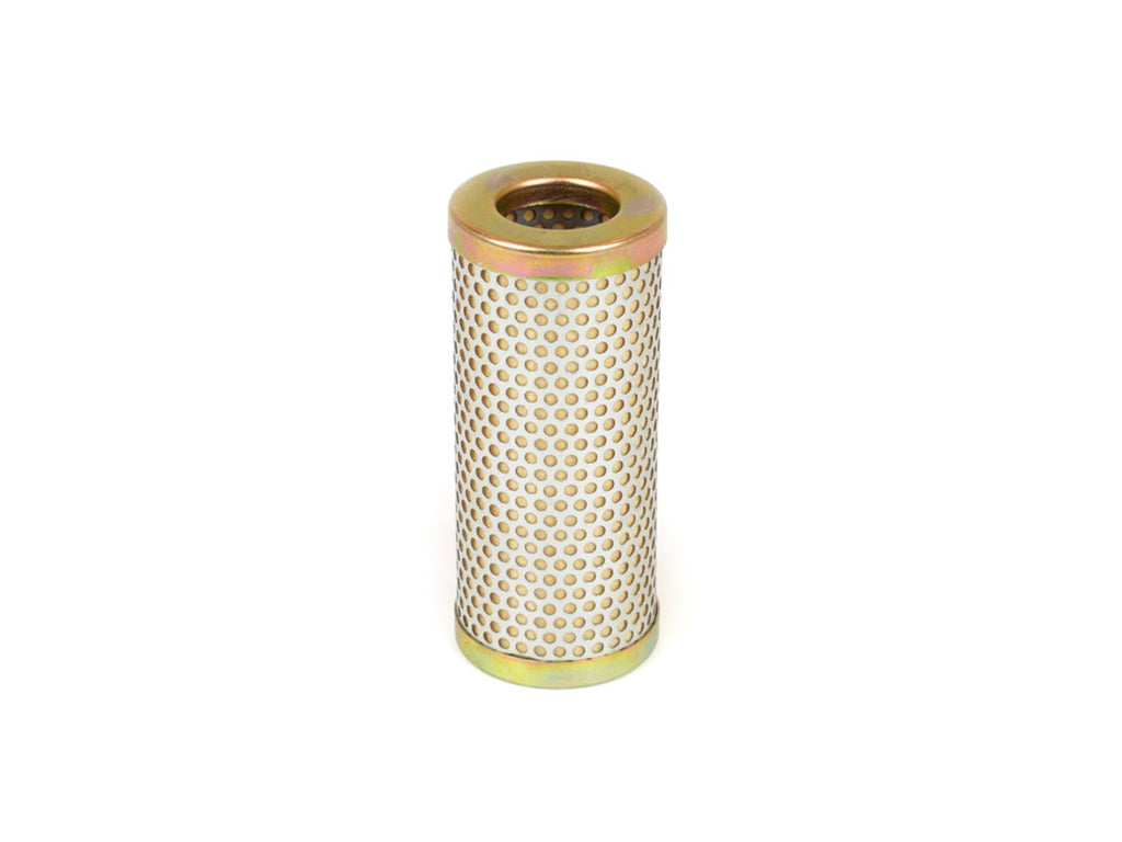 CANTON 26-100 Micron Oil Filter Element