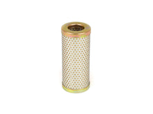 Load image into Gallery viewer, CANTON 26-100 Micron Oil Filter Element