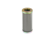 Load image into Gallery viewer, CANTON 26-150 40-Micron Filter Element -4.625