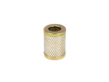 CANTON 26-602 8 Micron Fuel/Trans Elem
