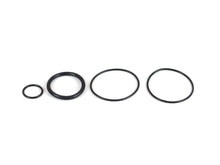 Load image into Gallery viewer, CANTON 26-800 O-Rings