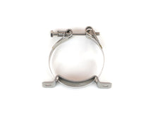 Load image into Gallery viewer, CANTON 26-891B Clamp - For Oil Filters 25-006B &amp; 25-106B