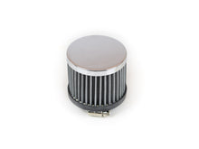 Load image into Gallery viewer, CANTON 65-500 V.C Breather W/O Hood