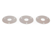 Load image into Gallery viewer, CANTON 74-900 Crank Pulley Shim Kit