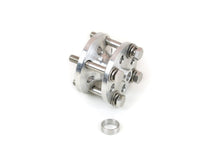 Load image into Gallery viewer, CANTON 75-615 1 1/2in Chevy Fan Spacer