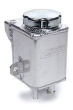 Load image into Gallery viewer, CANTON 77-232 Aluminum Power Steering Tank - Ford