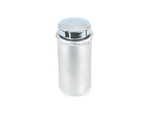 Load image into Gallery viewer, CANTON 77-250 Power Steering Tank
