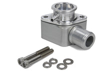 Load image into Gallery viewer, CANTON 80-005 Billet Water Filler Neck w/1.5 Hose Fitting