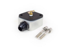 Load image into Gallery viewer, CANTON 80-016 Water Neck w/Bleeder Top