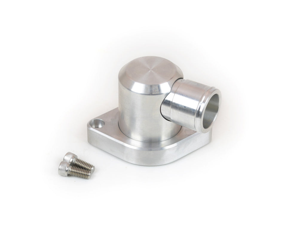 CANTON 80-058 90 Degree Water Neck - BBF FE