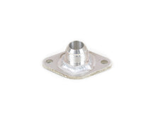 Load image into Gallery viewer, CANTON 80-100 Water Outlet Filler Neck