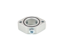 Load image into Gallery viewer, CANTON 80-116 Water Neck Riser Plate