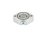 CANTON 80-116 Water Neck Riser Plate
