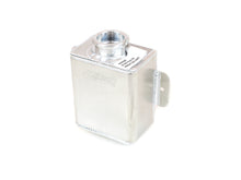 Load image into Gallery viewer, CANTON 80-200 Coolant Expansion Tank - 1-1/4qt.