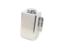 Load image into Gallery viewer, CANTON 80-201 Coolant Expansion Tank - 2qt.