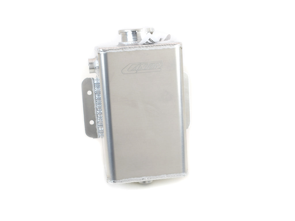 CANTON 80-202 Coolant Expansion Tank - 2qt.