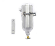 Load image into Gallery viewer, CANTON 80-205 Overflow Catch Tank