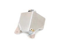 Load image into Gallery viewer, CANTON 80-223 Coolant Expansion Tank - 82-92 GM F-Body