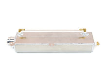 Load image into Gallery viewer, CANTON 80-230 Coolant Expansion Tank - 87-93 Mustang