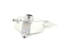 Load image into Gallery viewer, CANTON 80-233S Supercharger Coolant Tank - 03-04 Mustang