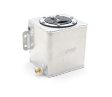 Load image into Gallery viewer, CANTON 80-500 Fuel Coolant Tank - 3-1/4 Qts.