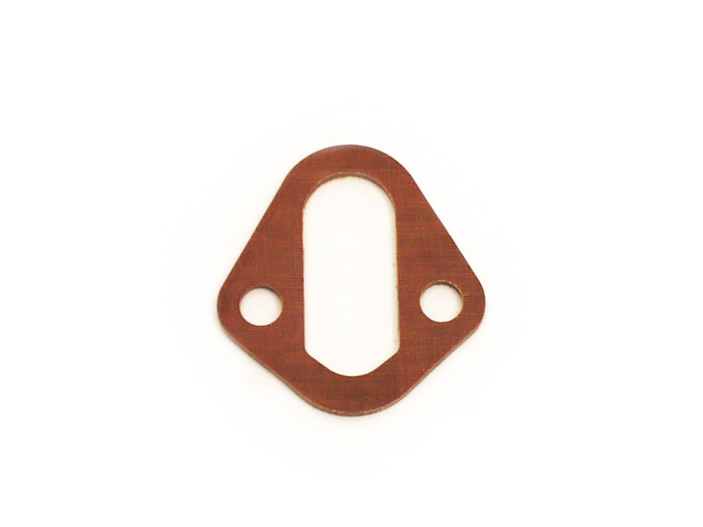 CANTON 85-010 Frd Phenolic Fuel Pump