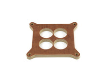 Load image into Gallery viewer, CANTON 85-152 Phenolic 1/2in 4 Hole