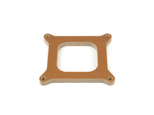 Load image into Gallery viewer, CANTON 85-162 1/2in Phenolic Carb Spacer