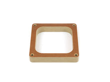 Load image into Gallery viewer, CANTON 85-200 Phenolic 1in 4500 Spacer Open Spacer