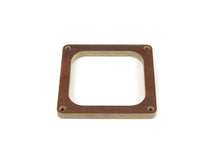 Load image into Gallery viewer, CANTON 85-202 Phenolic 1/2in Open