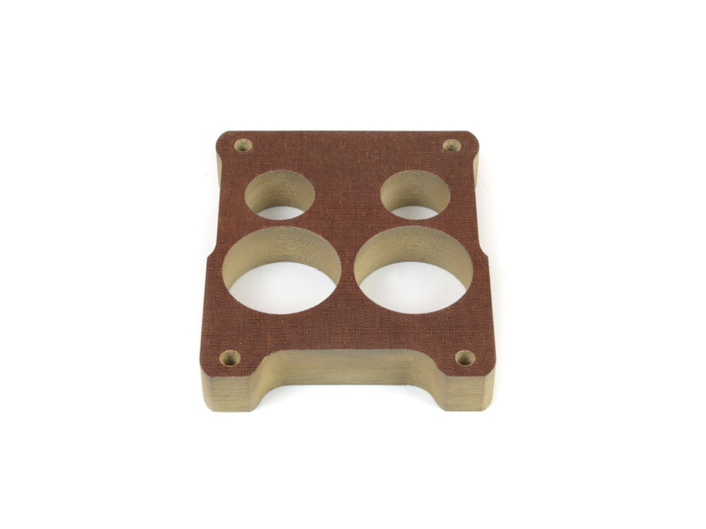 CANTON 85-250 Phenolic 1in Q-Jet Space