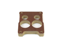 Load image into Gallery viewer, CANTON 85-250 Phenolic 1in Q-Jet Space