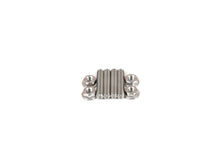 Load image into Gallery viewer, CANTON 85-500 1-1/2in x 5/16in-18 Carb Studs