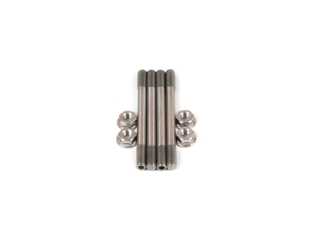CANTON 85-530 3 3/4 in Carb Studs