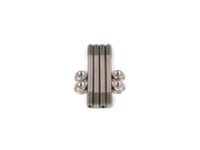 Load image into Gallery viewer, CANTON 85-530 3 3/4 in Carb Studs