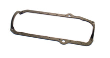 Load image into Gallery viewer, CANTON 88-100 SBC Oil Pan Gasket