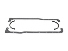Load image into Gallery viewer, CANTON 88-600 SBF 302 Oil Pan Gasket