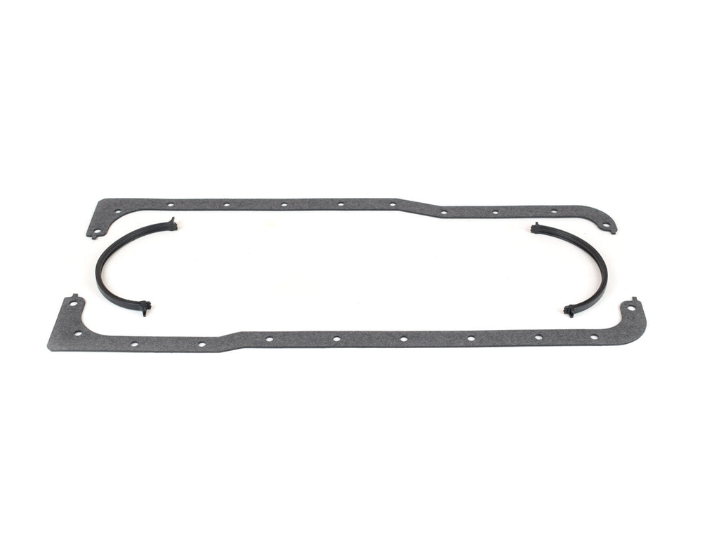 CANTON 88-650 SBF 351W Oil Pan Gasket