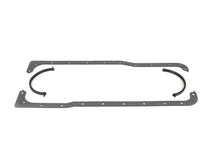 Load image into Gallery viewer, CANTON 88-650 SBF 351W Oil Pan Gasket