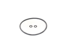 Load image into Gallery viewer, CANTON 98-001 O-Ring Kit For 22-520