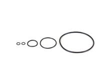 Load image into Gallery viewer, CANTON 98-002 Replacement O-Ring