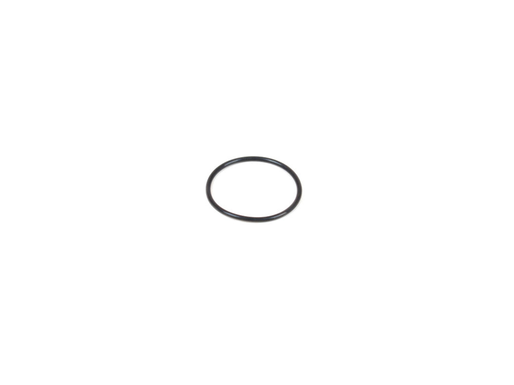 CANTON 98-003 O-Ring Kit For 22-570