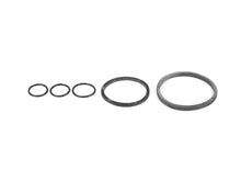 Load image into Gallery viewer, CANTON 98-004 O-Ring Kit For 22-595