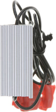 Load image into Gallery viewer, Philips CANBUS21W Ultinon LED CanBus 21W - Qty 2