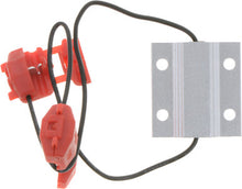 Load image into Gallery viewer, Philips CANBUS5W Ultinon LED CanBus 5W - Qty 2