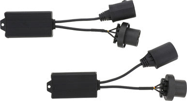 Philips CANBUS 9004 LED CANbus 9004 - Qty 2