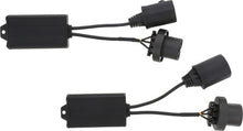 Load image into Gallery viewer, Philips CANBUS 9004 LED CANbus 9004 - Qty 2