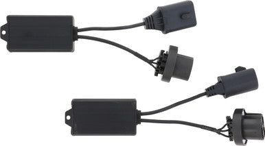Philips CANBUS 9007 LED CANbus 9007 - Qty 2